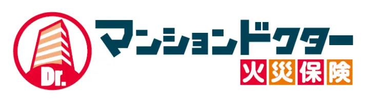 マンションドクター